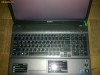 sony vaio