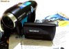 Camera SONY Hybrid Plus Cmos HD DIGITAL Video Camcorder NOUA!!