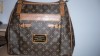GEANTA DAMA LOUIS VUITTON PARIS PRET CRIZA