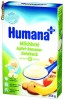 Cereale Humana cu lapte MAR + BANANA + PESMET (bebe peste 6 luni) 250gr,GERMANIA (livrare gratuita la comenzi peste 70 lei;vezi detalii in poza nr.2)