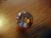 pandantiv din cristal
