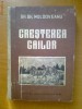 CRESTEREA CAILOR - GH.GH. MOLDOVEANU (1953)