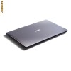 Acer Aspire 7741G, 17.3 HD+ LED, i5-430M 2.26GHz, 4GB, 320GB HDD, ATI HD5650 1GB video dedicat, Baterie 6 celule