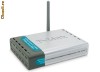 vand wireless link vand wireless link