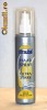Fixativ ultra puternic pentru par 150ml