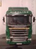 Camion tamiya scania 6x4 rc scara 1:14 radiocomanda