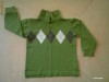 Vand bluza Zara, copii 3 la 4 ani