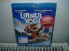 URSUL YOGI
