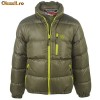 Geci de iarna AIRWALK  Puffer UK, Geaca originala,  Livrare gratis + BONUS !!!