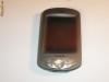 vand pda mio p350 vand pda mio p350