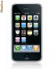 Vand Iphone 4G dual sim (replica), wi-fi