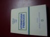 LITERATURA FRANCEZA-DICTIONAR ISTORIC CRITIC