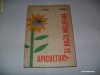 Apicultura si baza melifera/ V.Petrus/I. Oprisan[editia I-a] stuparit/stuparului/albine/albinelor/apicultura