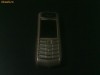 Vertu Ascent Ti Brown