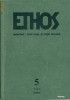 ETHOS caietul 5 - Ioan Cusa si Virgil Ierunca ETHOS caietul 5 - Ioan Cusa si Virgil Ierunca