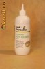 Sampon Herbaflor cu extract de plante naturale 500ml
