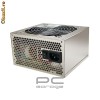 Sursa Spire 750W - Jewel SP-ATX-750WTN