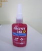 LOCTITE 243