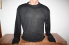 Bluza  sport ciclism PHELIX COMPETITION marimea XL