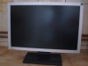 Monitor Benq 22