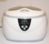Aparat de curatat cu ultrasunete - Ultrasonic cleaner CD 3800 (A)