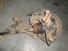 Planetara Opel Vectra B 1.6 16V - dezmembrez Opel Vectra B 1.6 16V