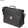 Geanta laptop Thierry Mugler 15.6inch