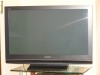 Plasma Panasonic Vierra 106cm