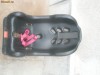 Scaun auto fara husa