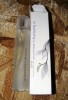 Apa de toaleta in harmony Liv Botanicals, Avon