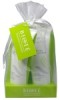 Pure Wellness Refreshing Set Cadou