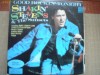 Shakin Stevens and sunsets good rockin tonight vinyl