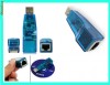 Placa de retea externa USB