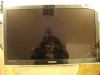 SAMSUNG LED  DIAGONALA 32 ''RBUE 32 B 6000 VWRXC PANOU DISPLAY SPART T315XW02 V.V SE VINDE PE MODULE! NUMAI CARCASA SI PANOUL DISPLAY PTR.LAMPI!