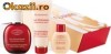 Set cadou CLARINS 100% autentic