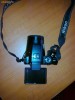 camera foto nikon p100