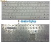 Tastatura laptop Asus Eee PC 1000HG