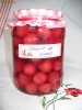 Compot de cirese - 720 gr