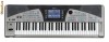 Roland E-50