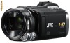 CAMERA VIDEO JVC GZ-HM400 FULL HD CAMERA VIDEO JVC GZ-HM400 FULL HD
