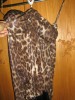 ROCHIE OCAZIE/NUNTA/BANCHET/REVELION