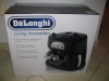 Expresor Delonghi COMBI BCO130 - nou nout