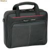 Geanta laptop 10 inch