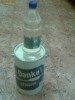 VAND 4L. VOPSEA DANKE DE EXTERIOR +1 KG DILUANT GRATIS