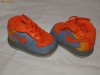 Vand adidasi NIKE nr 17