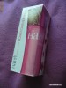 Lichidare stoc! Parfum HAPPY DREAMS 110 ml nesigilat capac normal fara atomizor