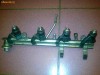 INJECTOR BMW -100 RON