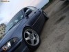 VAND SAU SCHIMB JANTE AZEV TIP M 17'' (MODEL RAR)