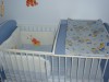 Patut bebe marca Feretti