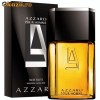 Azzaro Azzaro Pour Homme 100 ml EDT pentru barbati